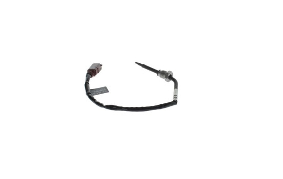 Sensor, exhaust gas temperature, Image 3
