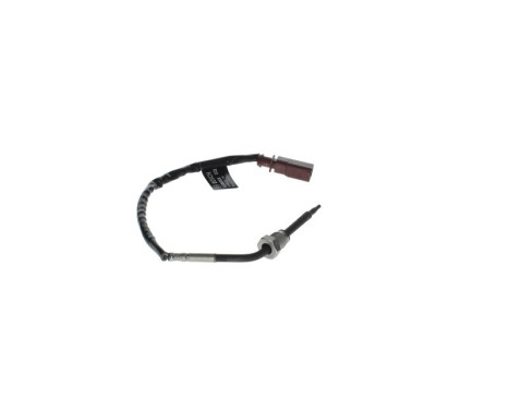 Sensor, exhaust gas temperature, Image 4