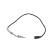 Sensor, exhaust gas temperature, Thumbnail 2