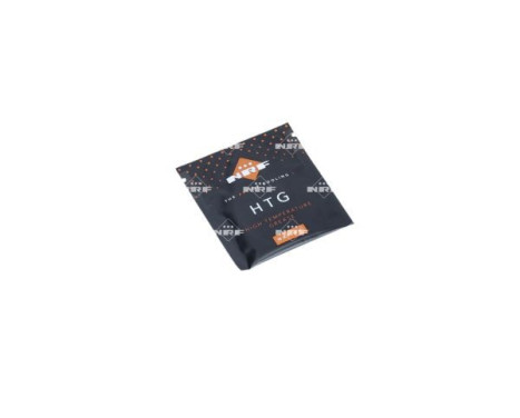 Sensor, exhaust gas temperature, Image 5