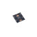 Sensor, exhaust gas temperature, Thumbnail 5