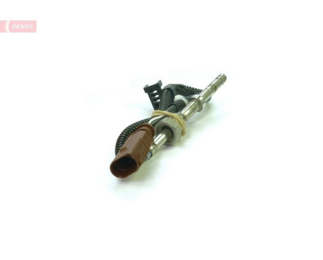 Sensor, exhaust gas temperature, Image 2