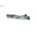 Sensor, exhaust gas temperature, Thumbnail 3