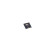 Sensor, exhaust gas temperature, Thumbnail 5