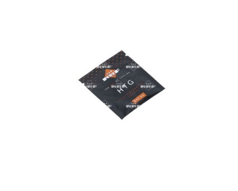 Sensor, exhaust gas temperature, Image 5