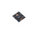 Sensor, exhaust gas temperature, Thumbnail 5