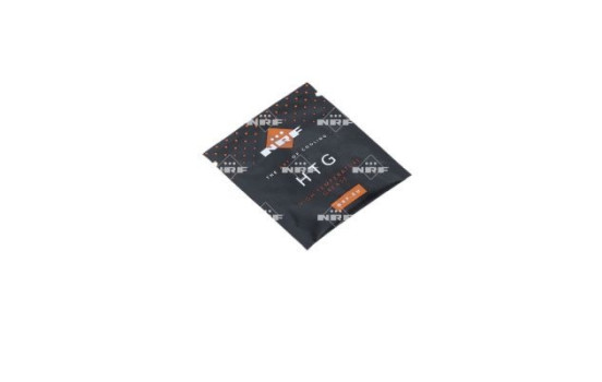 Sensor, exhaust gas temperature, Image 5