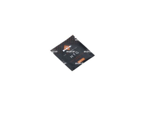 Sensor, exhaust gas temperature, Image 5