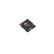 Sensor, exhaust gas temperature, Thumbnail 5