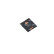 Sensor, exhaust gas temperature, Thumbnail 5