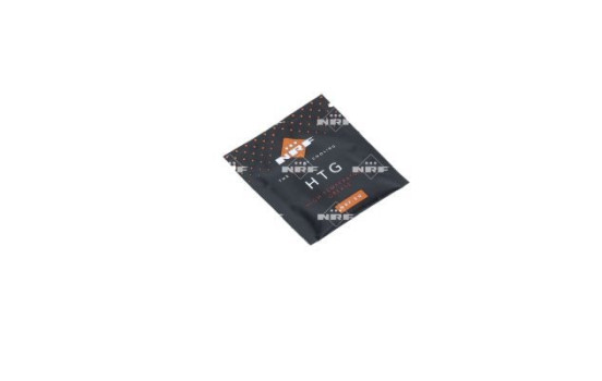 Sensor, exhaust gas temperature, Image 5