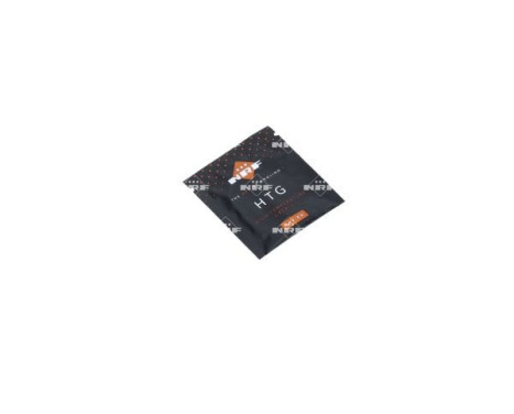 Sensor, exhaust gas temperature, Image 5