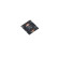 Sensor, exhaust gas temperature, Thumbnail 5