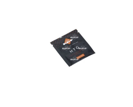 Sensor, exhaust gas temperature, Image 5