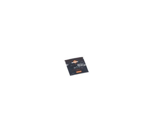 Sensor, exhaust gas temperature, Image 5