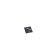 Sensor, exhaust gas temperature, Thumbnail 5