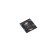 Sensor, exhaust gas temperature, Thumbnail 5