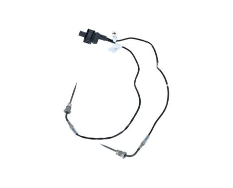 Sensor, exhaust gas temperature, Image 2