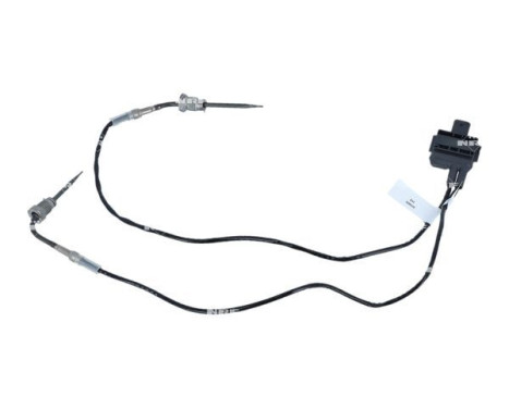 Sensor, exhaust gas temperature, Image 3