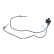 Sensor, exhaust gas temperature, Thumbnail 3