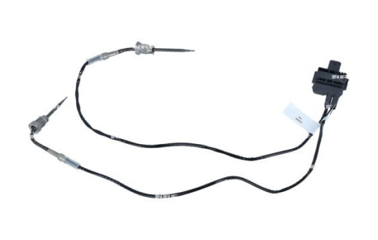 Sensor, exhaust gas temperature, Image 3