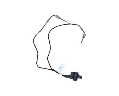 Sensor, exhaust gas temperature, Image 4