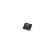 Sensor, exhaust gas temperature, Thumbnail 5
