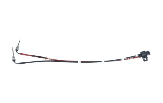 Sensor, exhaust gas temperature, Image 3