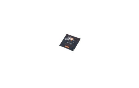 Sensor, exhaust gas temperature, Image 5