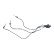Sensor, exhaust gas temperature, Thumbnail 4
