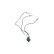 Sensor, exhaust gas temperature, Thumbnail 5