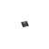 Sensor, exhaust gas temperature, Thumbnail 5