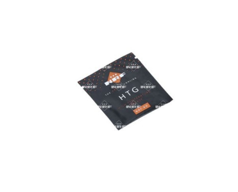 Sensor, exhaust gas temperature, Image 5