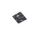 Sensor, exhaust gas temperature, Thumbnail 5