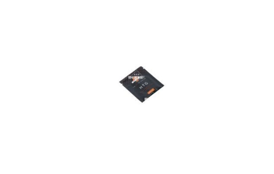 Sensor, exhaust gas temperature, Image 5