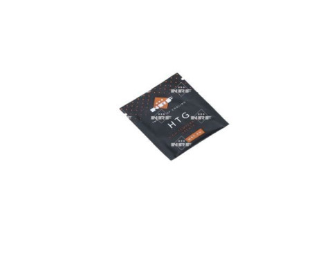 Sensor, exhaust gas temperature, Image 5