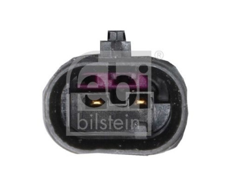 Sensor, exhaust gas temperature, Image 2