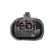 Sensor, exhaust gas temperature, Thumbnail 2