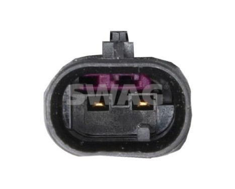 Sensor, exhaust gas temperature, Image 2