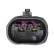 Sensor, exhaust gas temperature, Thumbnail 2