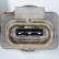 Sensor, exhaust gas temperature, Thumbnail 2