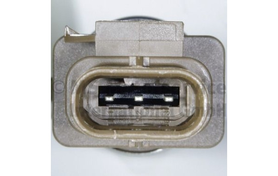 Sensor, exhaust gas temperature, Image 2