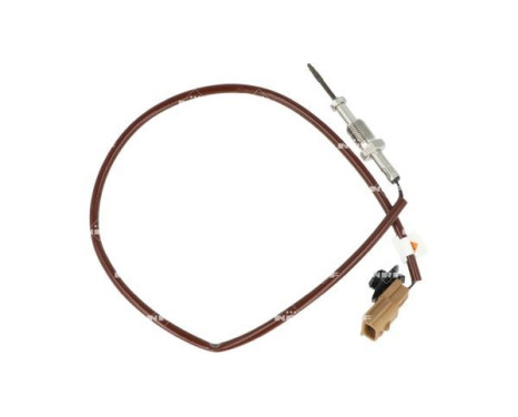 Sensor, exhaust gas temperature, Image 2