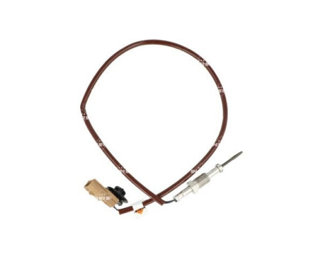 Sensor, exhaust gas temperature, Image 3