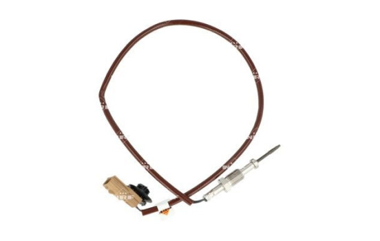 Sensor, exhaust gas temperature, Image 3