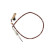Sensor, exhaust gas temperature, Thumbnail 4