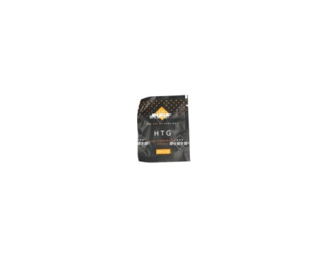 Sensor, exhaust gas temperature, Image 5