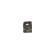 Sensor, exhaust gas temperature, Thumbnail 5