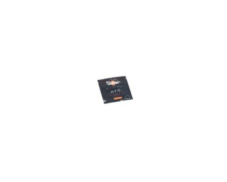 Sensor, exhaust gas temperature, Image 5