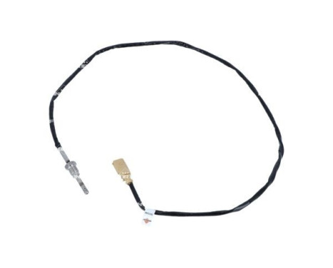 Sensor, exhaust gas temperature, Image 4